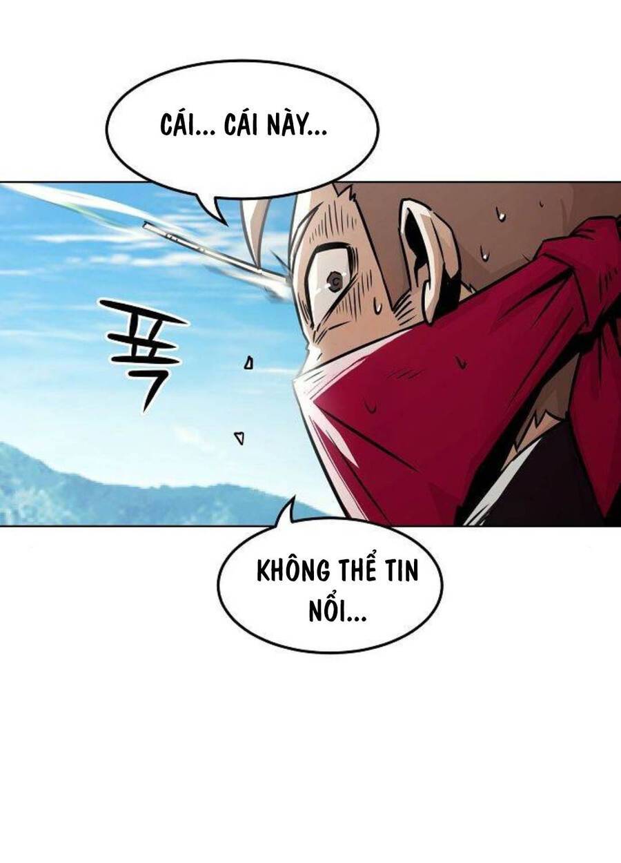Tiểu Gia Chủ Của Tứ Xuyên Đường Gia Trở Thành Kiếm Thần: Chapter 28