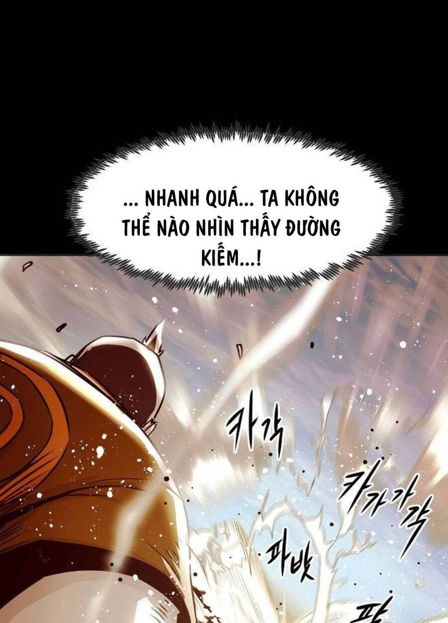 Tiểu Gia Chủ Của Tứ Xuyên Đường Gia Trở Thành Kiếm Thần: Chapter 28