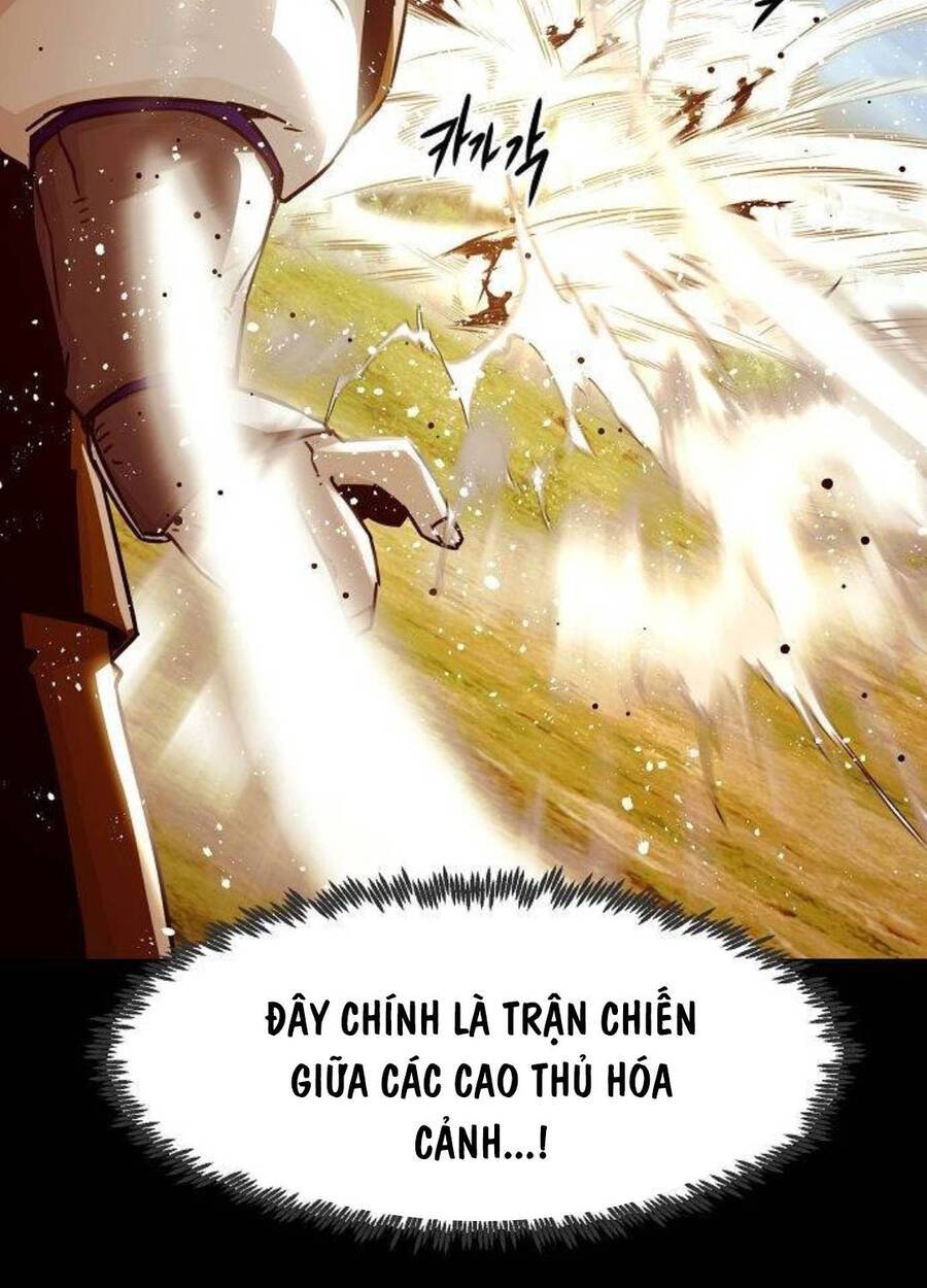 Tiểu Gia Chủ Của Tứ Xuyên Đường Gia Trở Thành Kiếm Thần: Chapter 28