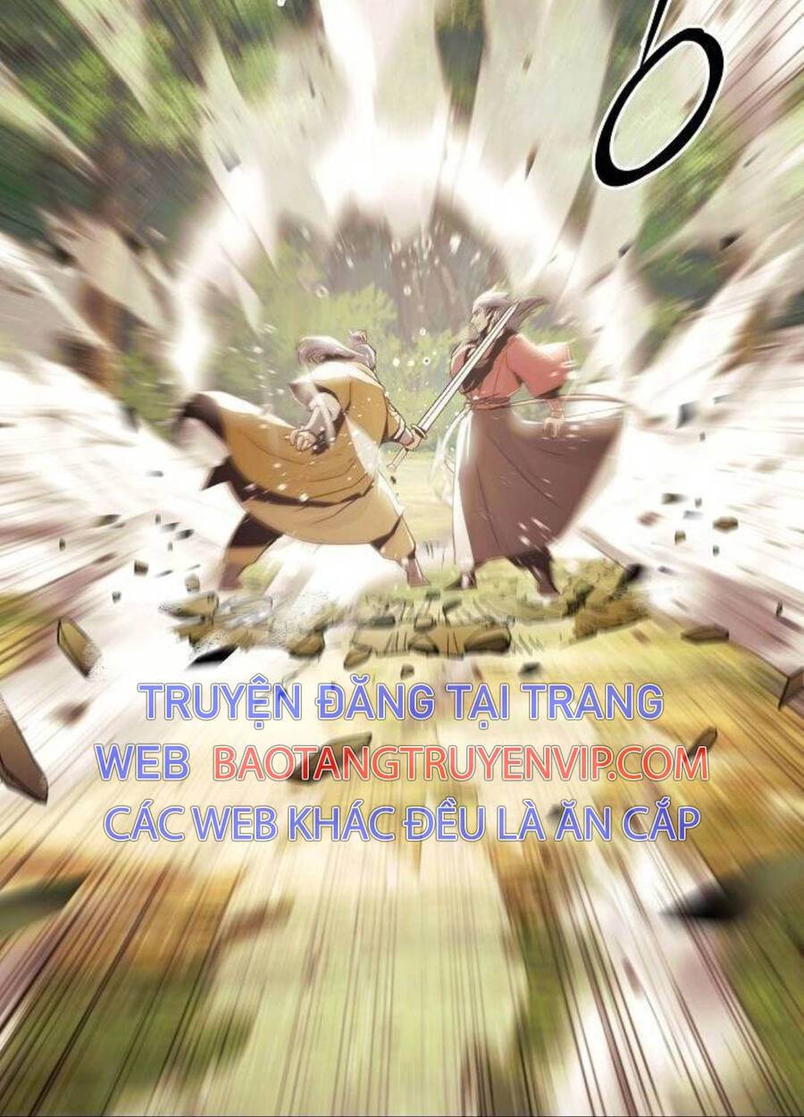 Tiểu Gia Chủ Của Tứ Xuyên Đường Gia Trở Thành Kiếm Thần: Chapter 28