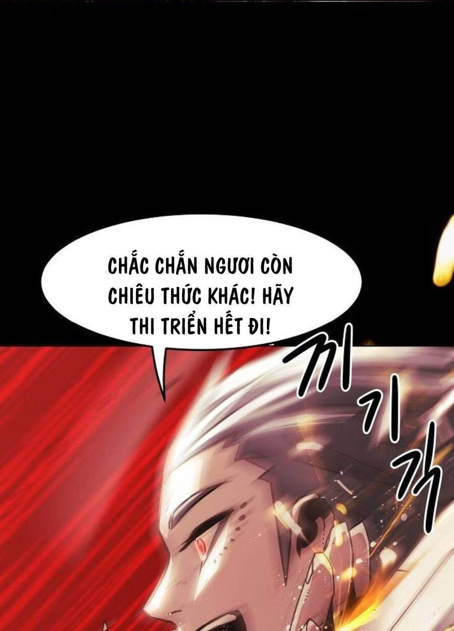 Tiểu Gia Chủ Của Tứ Xuyên Đường Gia Trở Thành Kiếm Thần: Chapter 28