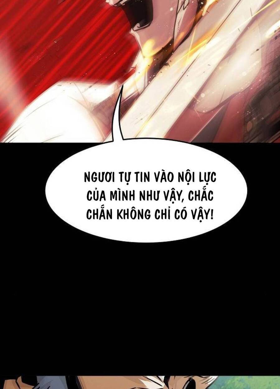 Tiểu Gia Chủ Của Tứ Xuyên Đường Gia Trở Thành Kiếm Thần: Chapter 28