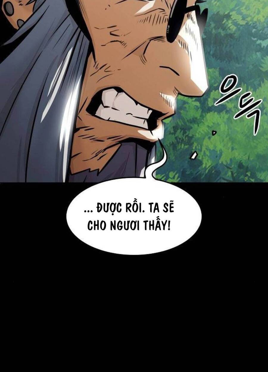 Tiểu Gia Chủ Của Tứ Xuyên Đường Gia Trở Thành Kiếm Thần: Chapter 28