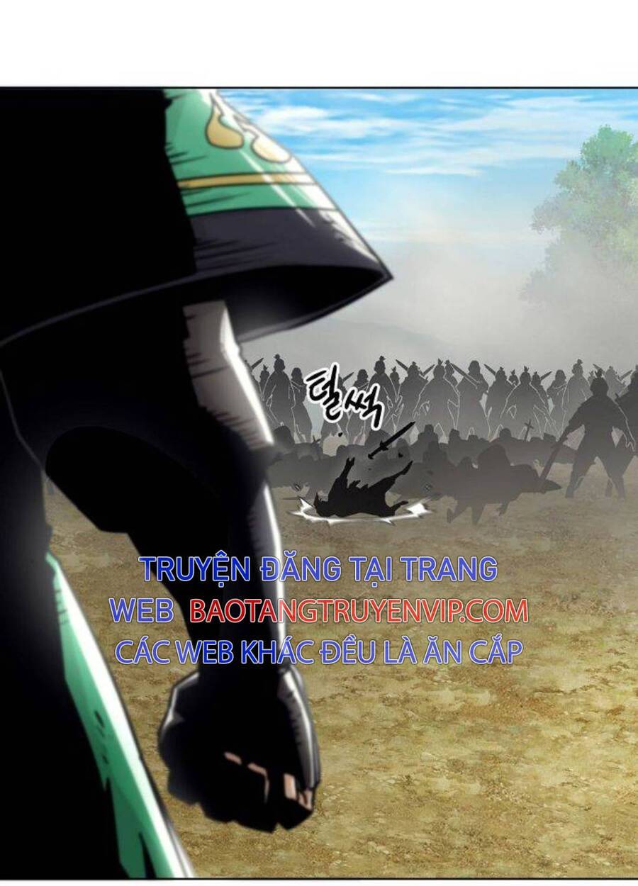 Tiểu Gia Chủ Của Tứ Xuyên Đường Gia Trở Thành Kiếm Thần: Chapter 28