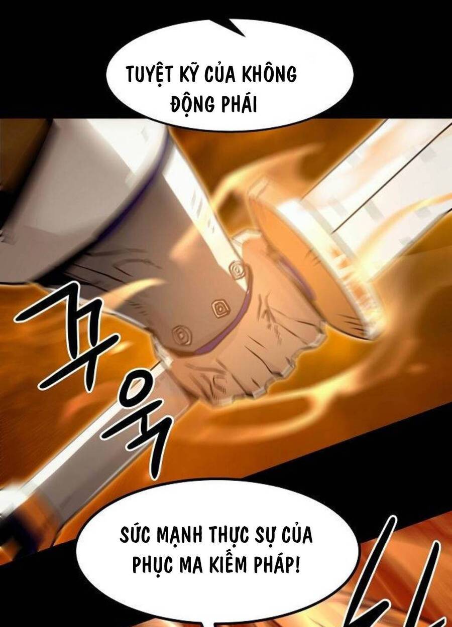 Tiểu Gia Chủ Của Tứ Xuyên Đường Gia Trở Thành Kiếm Thần: Chapter 28