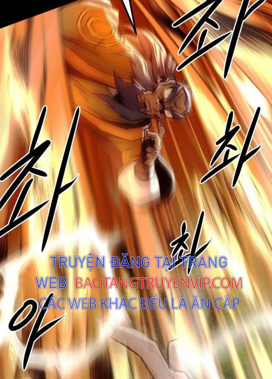 Tiểu Gia Chủ Của Tứ Xuyên Đường Gia Trở Thành Kiếm Thần: Chapter 28