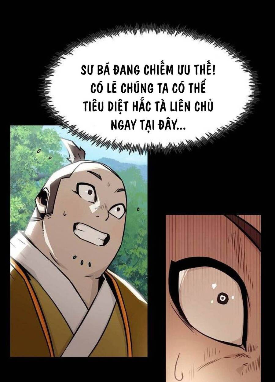 Tiểu Gia Chủ Của Tứ Xuyên Đường Gia Trở Thành Kiếm Thần: Chapter 28