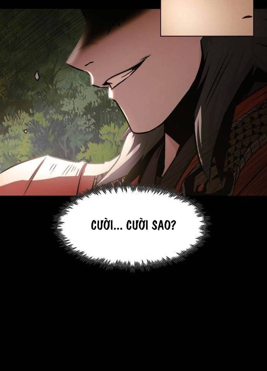 Tiểu Gia Chủ Của Tứ Xuyên Đường Gia Trở Thành Kiếm Thần: Chapter 28