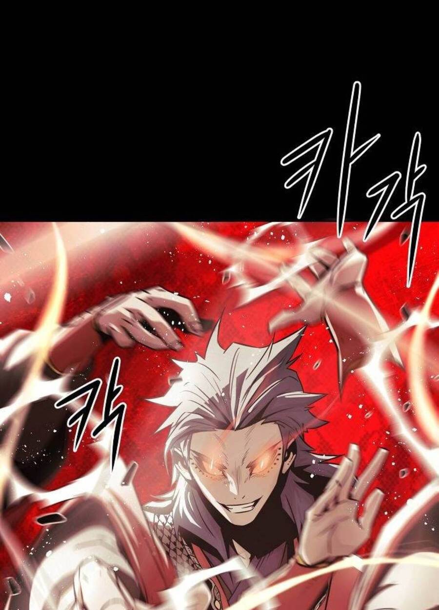 Tiểu Gia Chủ Của Tứ Xuyên Đường Gia Trở Thành Kiếm Thần: Chapter 28