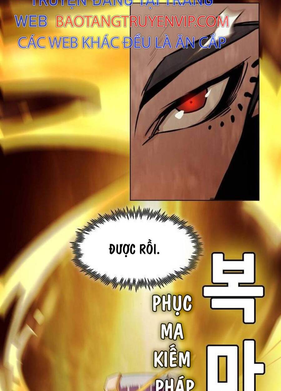 Tiểu Gia Chủ Của Tứ Xuyên Đường Gia Trở Thành Kiếm Thần: Chapter 28