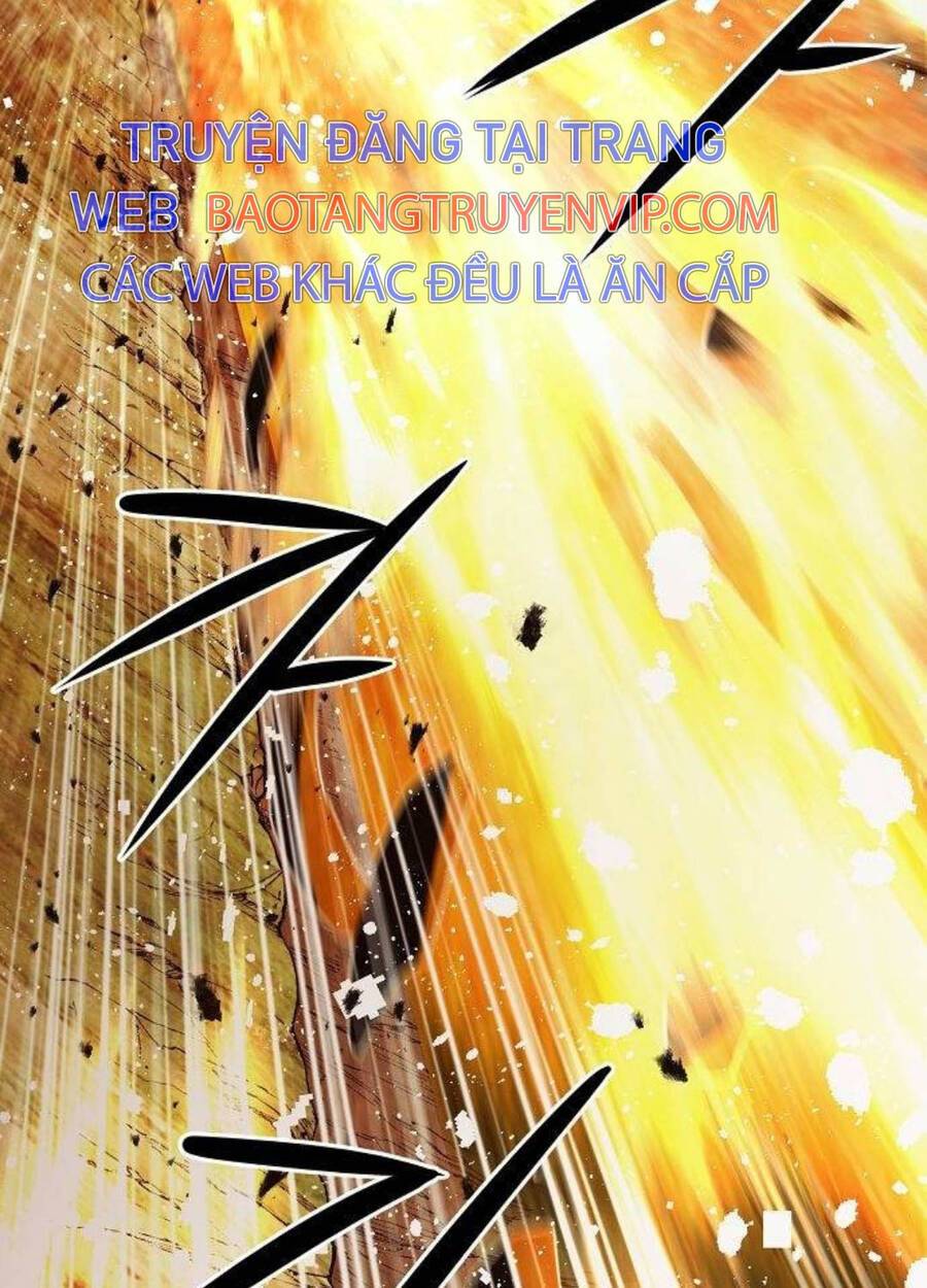 Tiểu Gia Chủ Của Tứ Xuyên Đường Gia Trở Thành Kiếm Thần: Chapter 28