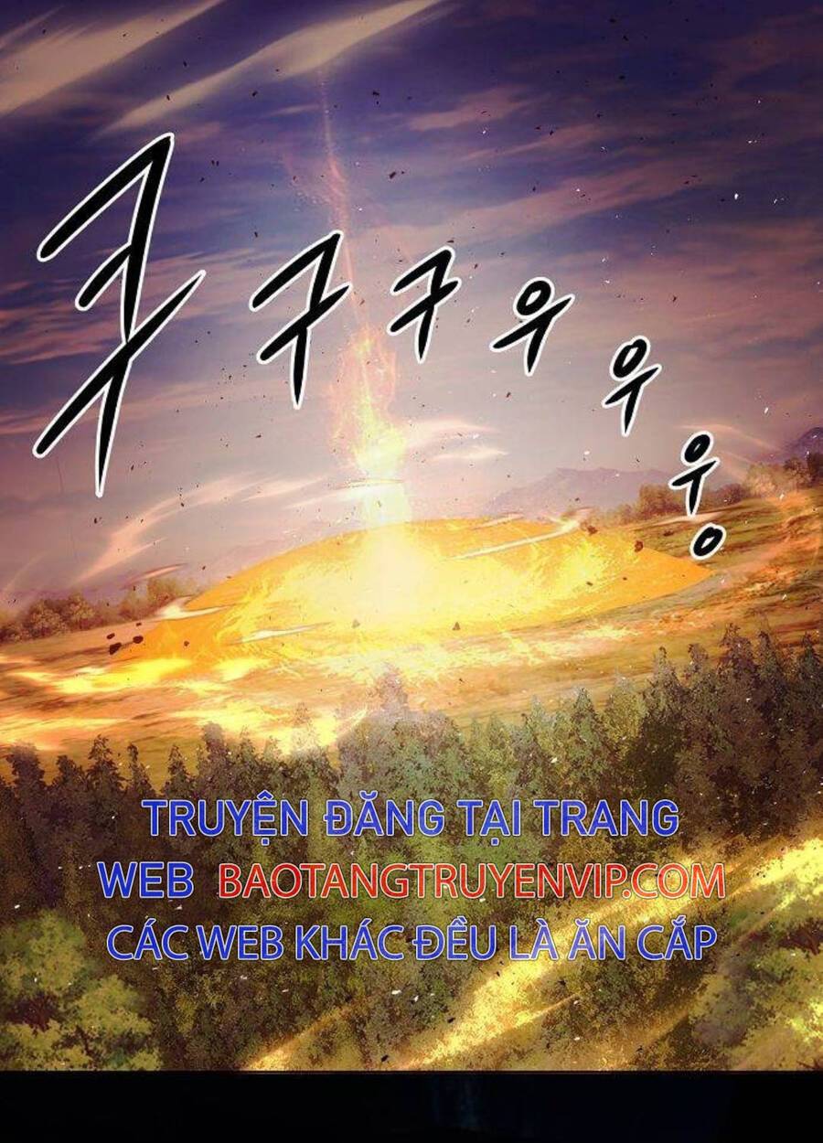 Tiểu Gia Chủ Của Tứ Xuyên Đường Gia Trở Thành Kiếm Thần: Chapter 28