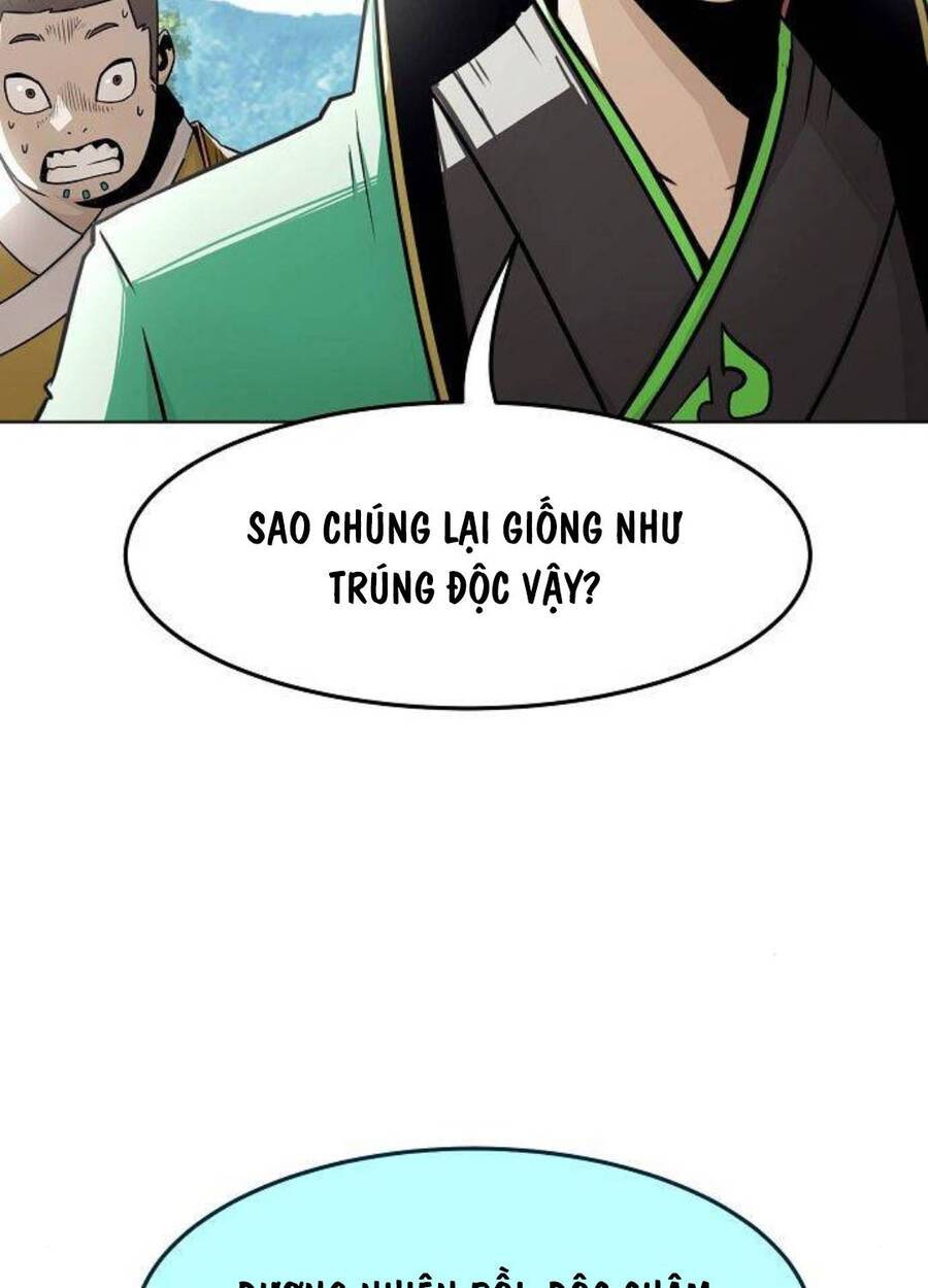 Tiểu Gia Chủ Của Tứ Xuyên Đường Gia Trở Thành Kiếm Thần: Chapter 28
