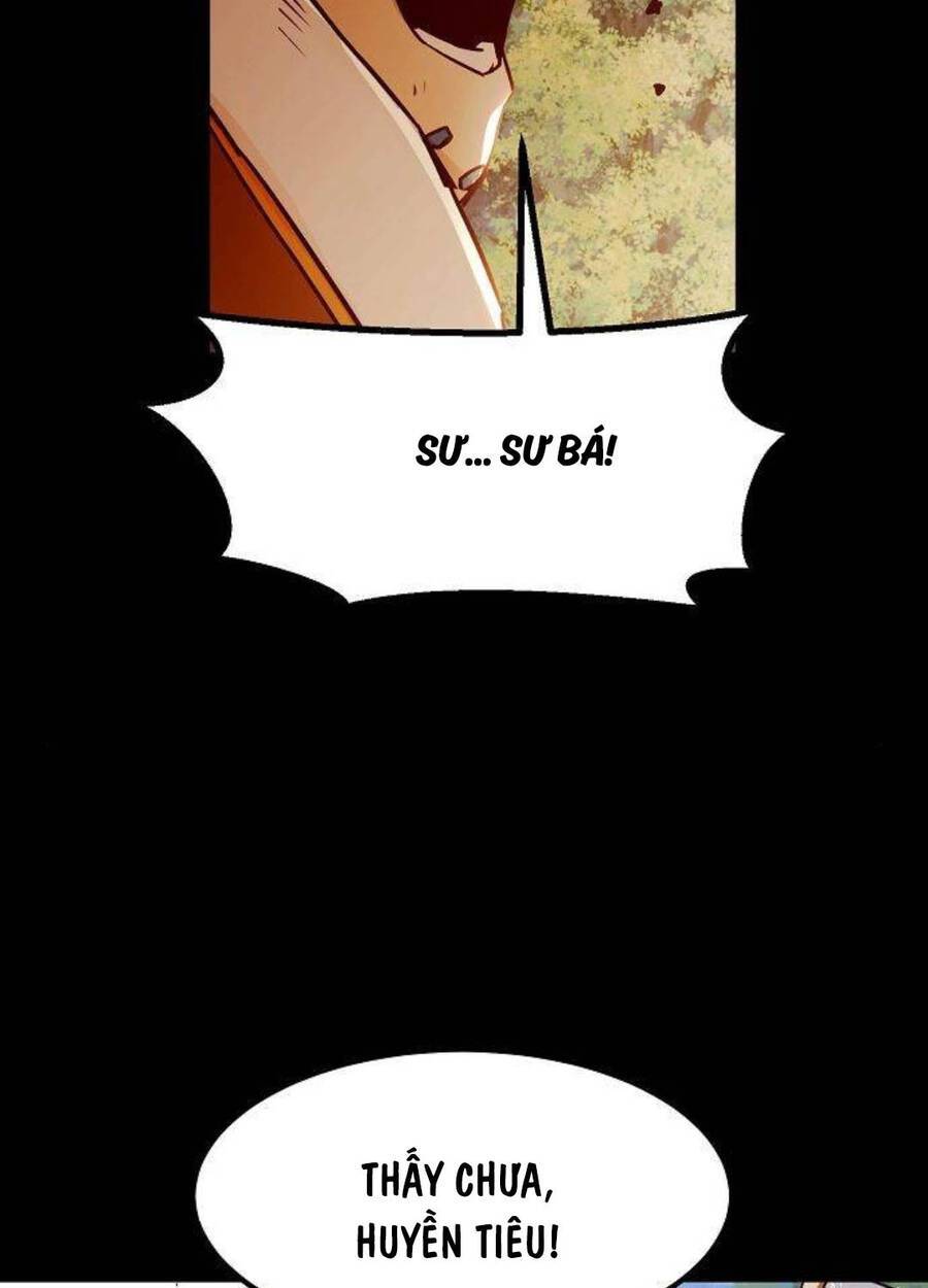 Tiểu Gia Chủ Của Tứ Xuyên Đường Gia Trở Thành Kiếm Thần: Chapter 28