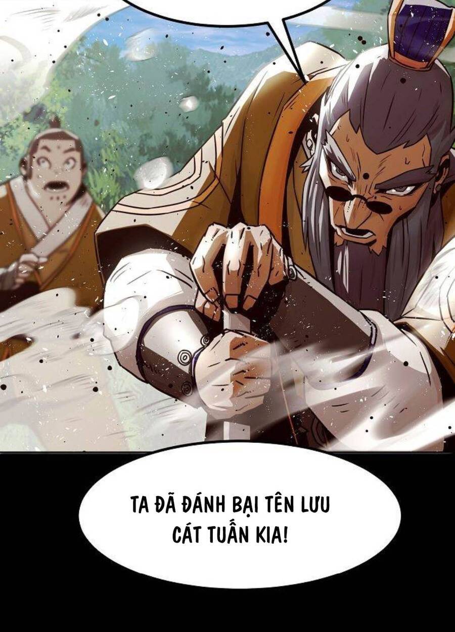 Tiểu Gia Chủ Của Tứ Xuyên Đường Gia Trở Thành Kiếm Thần: Chapter 28