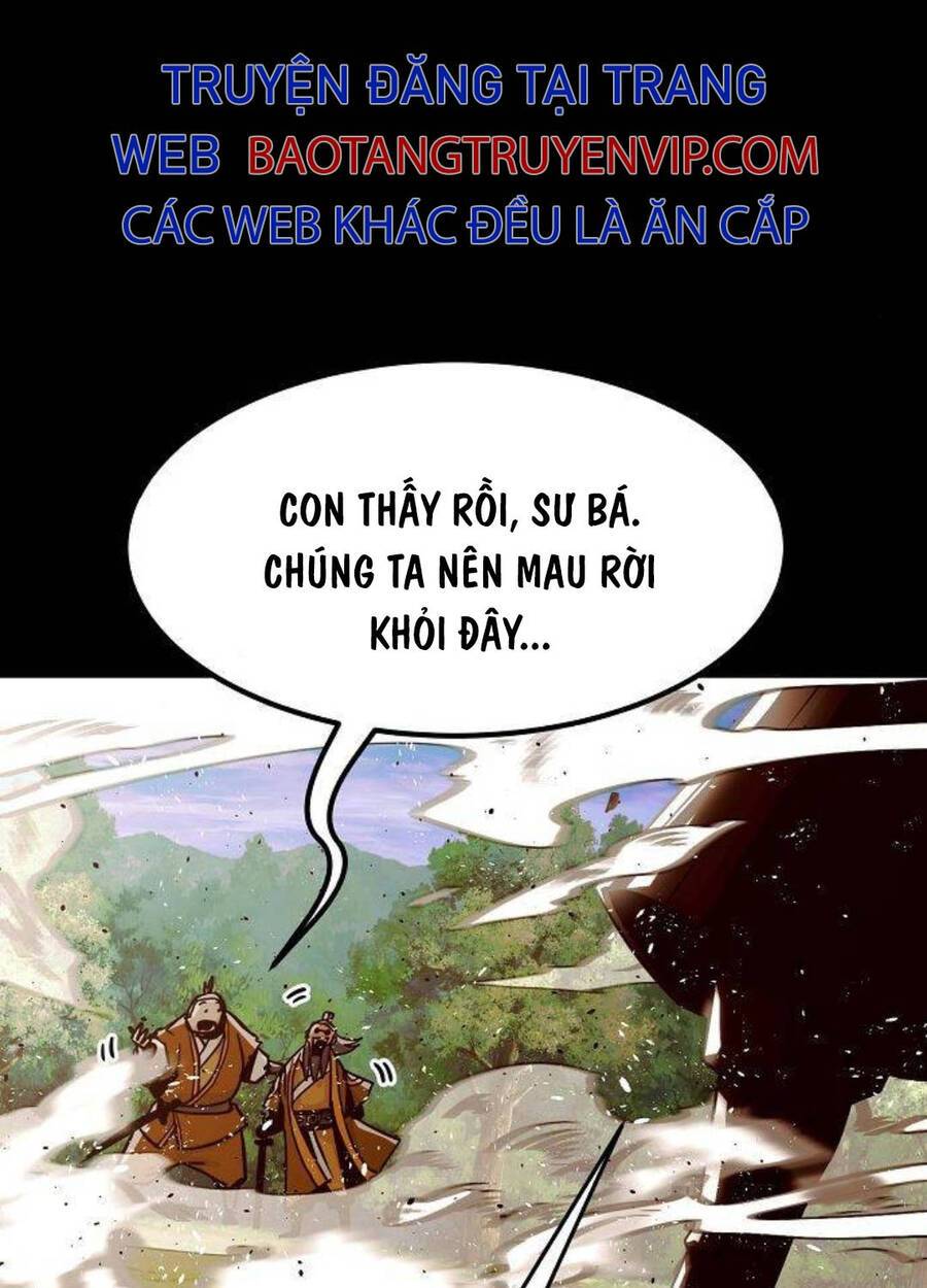 Tiểu Gia Chủ Của Tứ Xuyên Đường Gia Trở Thành Kiếm Thần: Chapter 28
