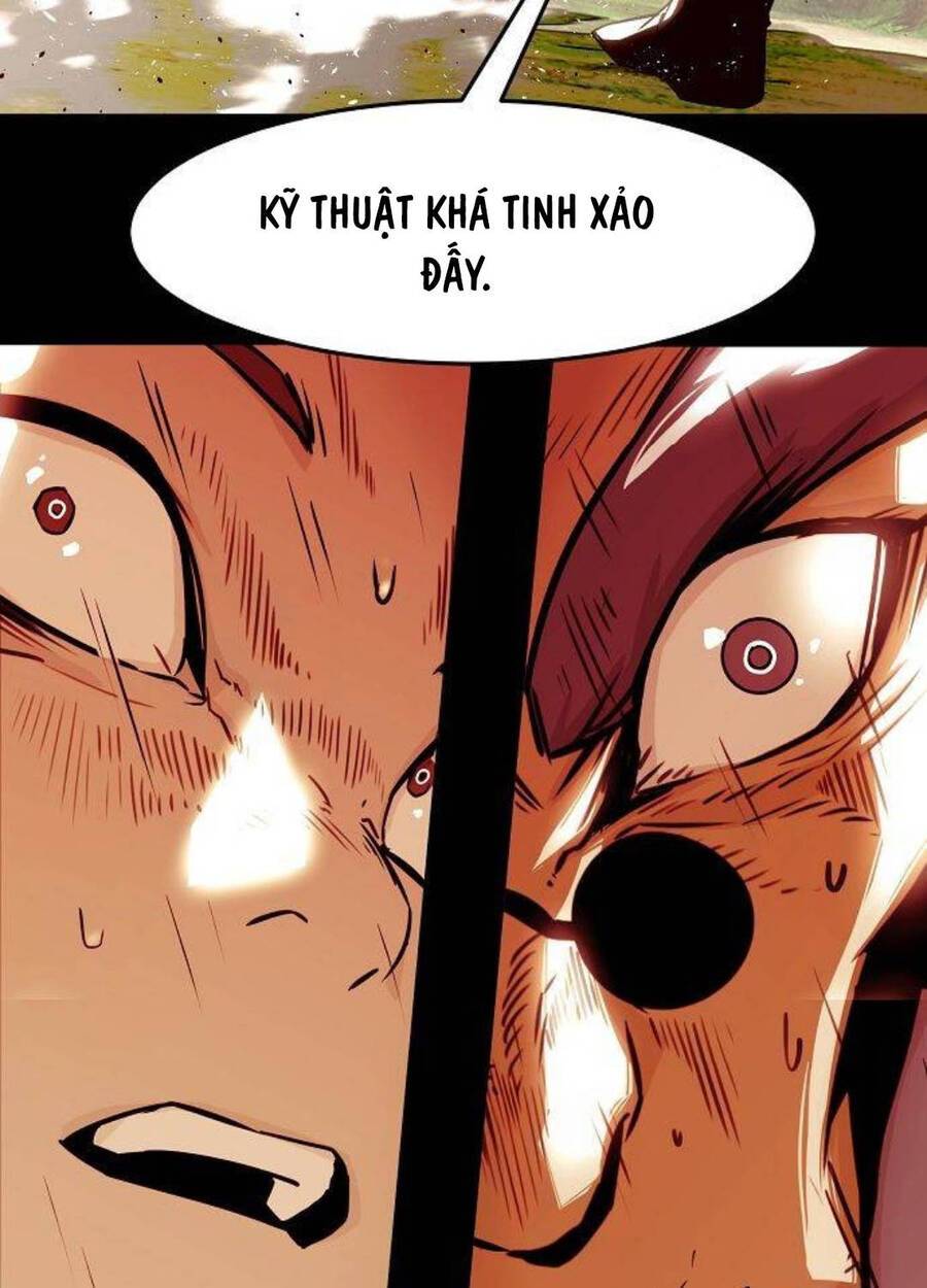 Tiểu Gia Chủ Của Tứ Xuyên Đường Gia Trở Thành Kiếm Thần: Chapter 28