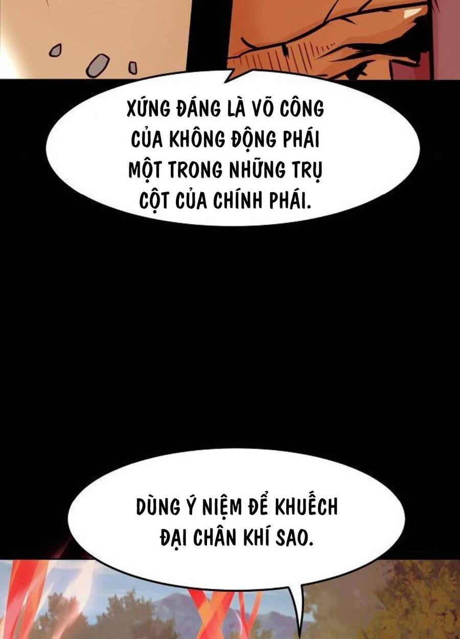 Tiểu Gia Chủ Của Tứ Xuyên Đường Gia Trở Thành Kiếm Thần: Chapter 28