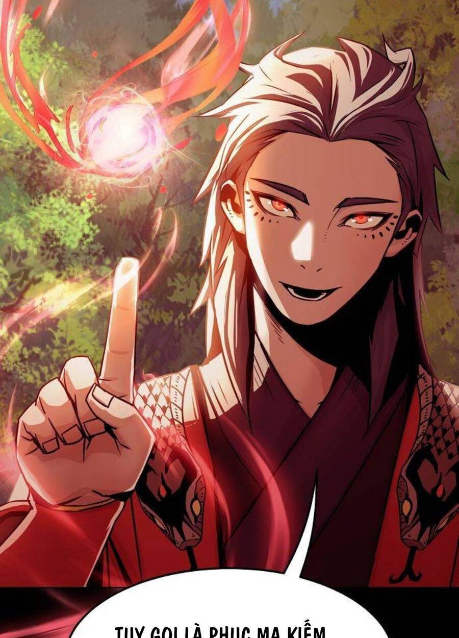 Tiểu Gia Chủ Của Tứ Xuyên Đường Gia Trở Thành Kiếm Thần: Chapter 28