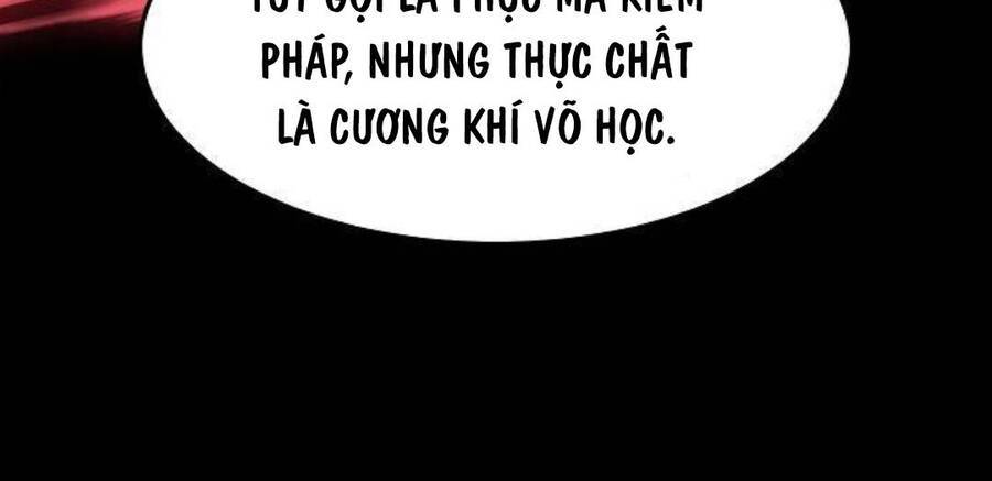 Tiểu Gia Chủ Của Tứ Xuyên Đường Gia Trở Thành Kiếm Thần: Chapter 28