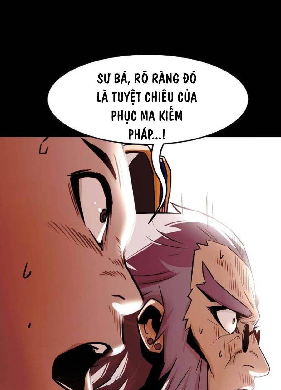 Tiểu Gia Chủ Của Tứ Xuyên Đường Gia Trở Thành Kiếm Thần: Chapter 28