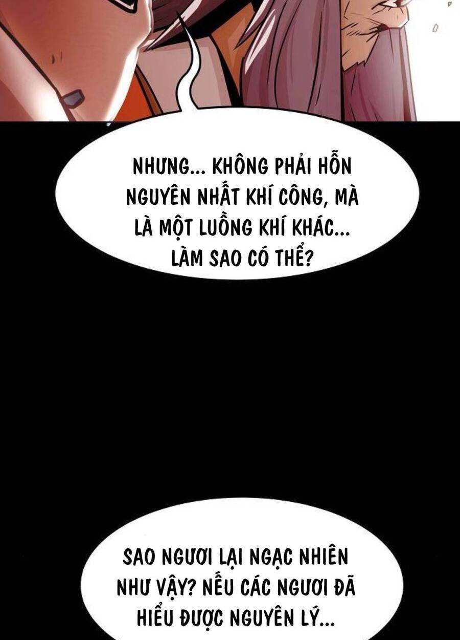 Tiểu Gia Chủ Của Tứ Xuyên Đường Gia Trở Thành Kiếm Thần: Chapter 28
