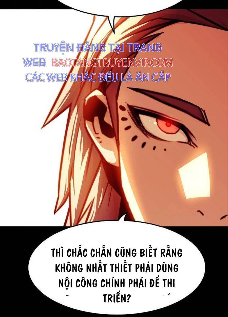 Tiểu Gia Chủ Của Tứ Xuyên Đường Gia Trở Thành Kiếm Thần: Chapter 28