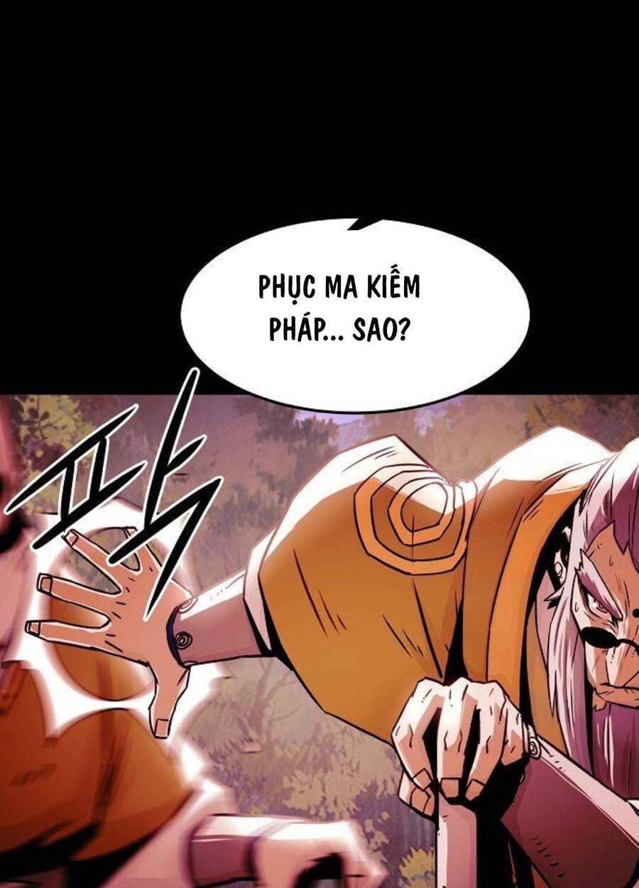 Tiểu Gia Chủ Của Tứ Xuyên Đường Gia Trở Thành Kiếm Thần: Chapter 28