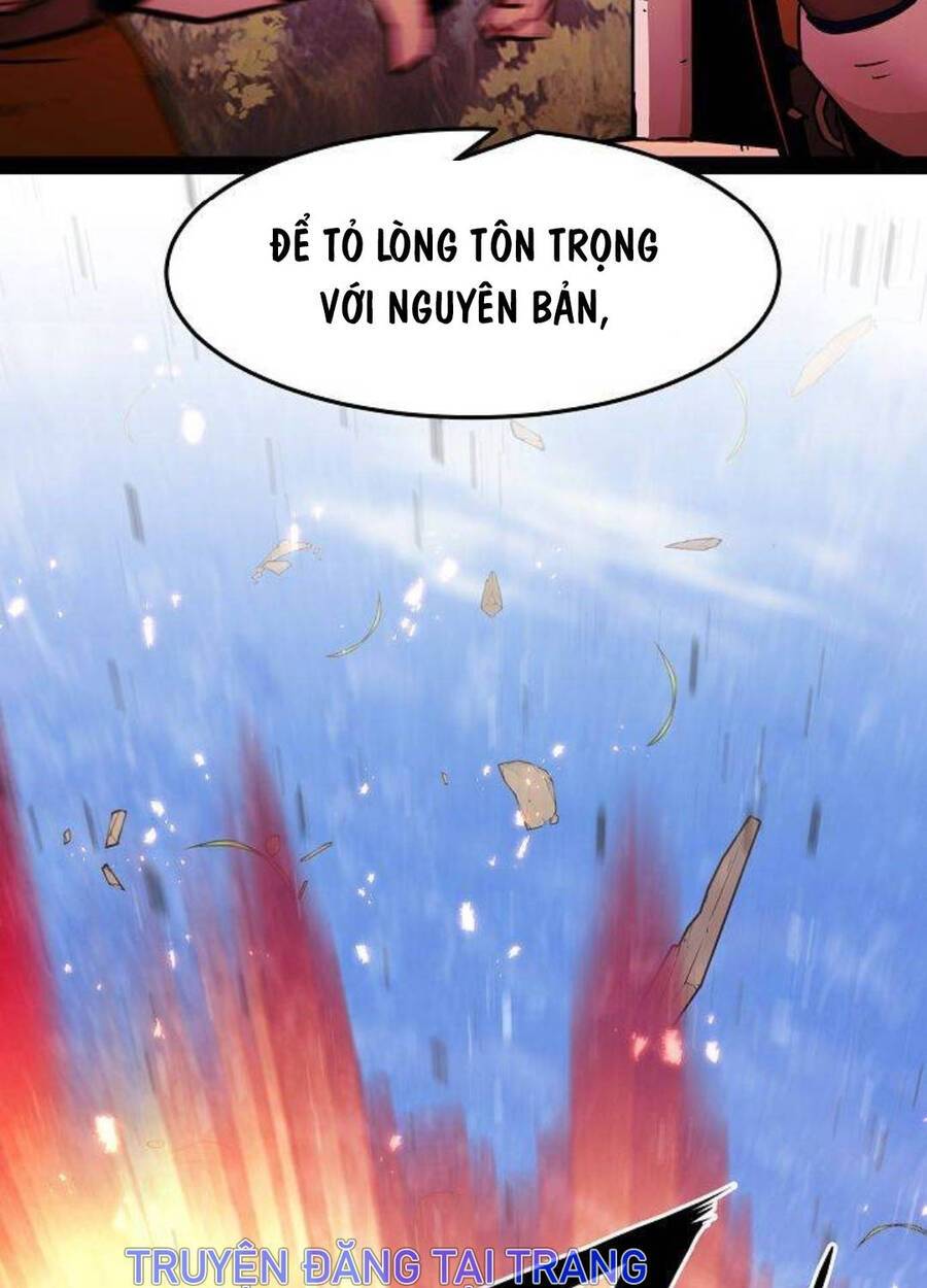 Tiểu Gia Chủ Của Tứ Xuyên Đường Gia Trở Thành Kiếm Thần: Chapter 28