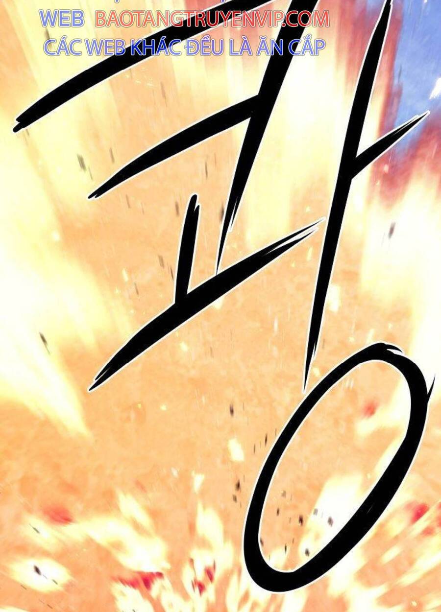Tiểu Gia Chủ Của Tứ Xuyên Đường Gia Trở Thành Kiếm Thần: Chapter 28