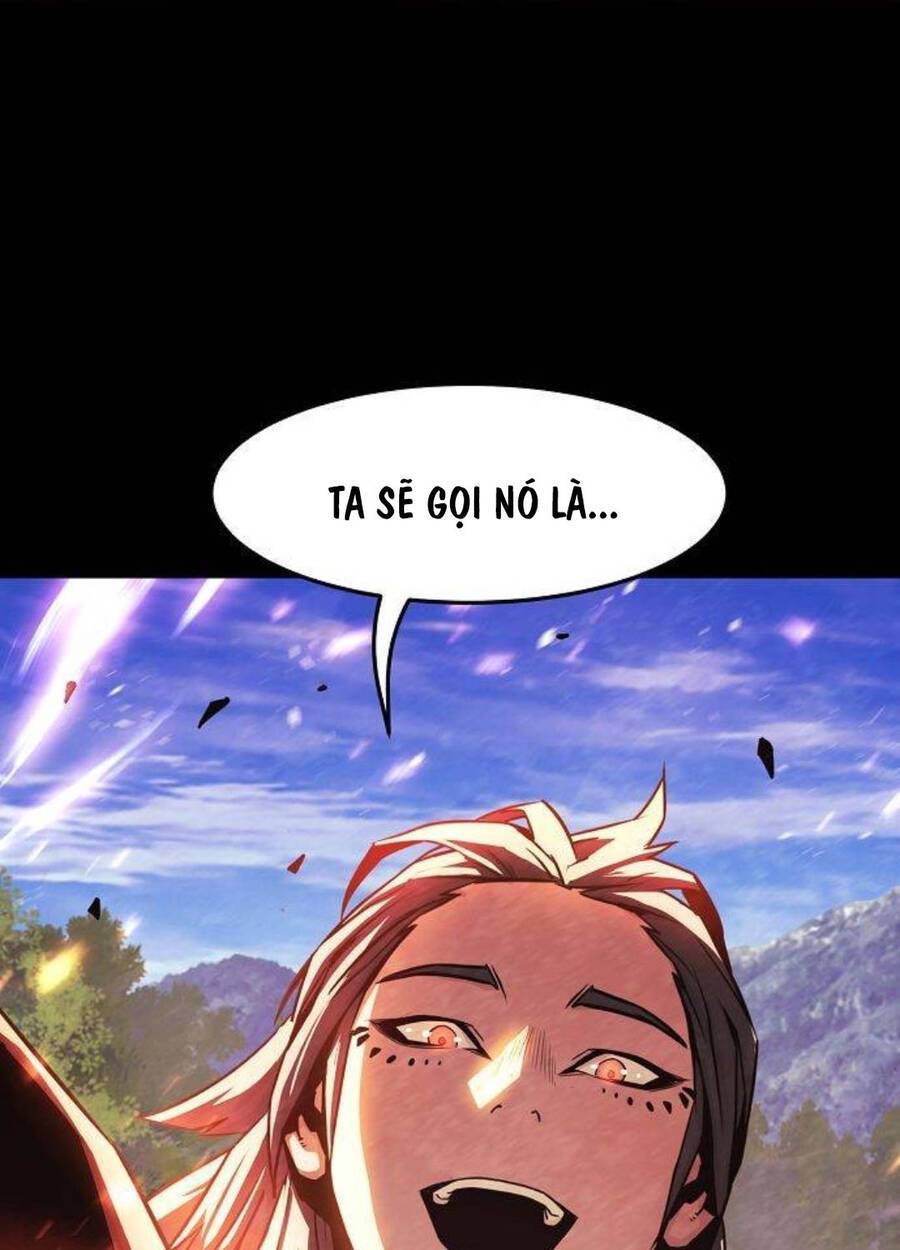 Tiểu Gia Chủ Của Tứ Xuyên Đường Gia Trở Thành Kiếm Thần: Chapter 28