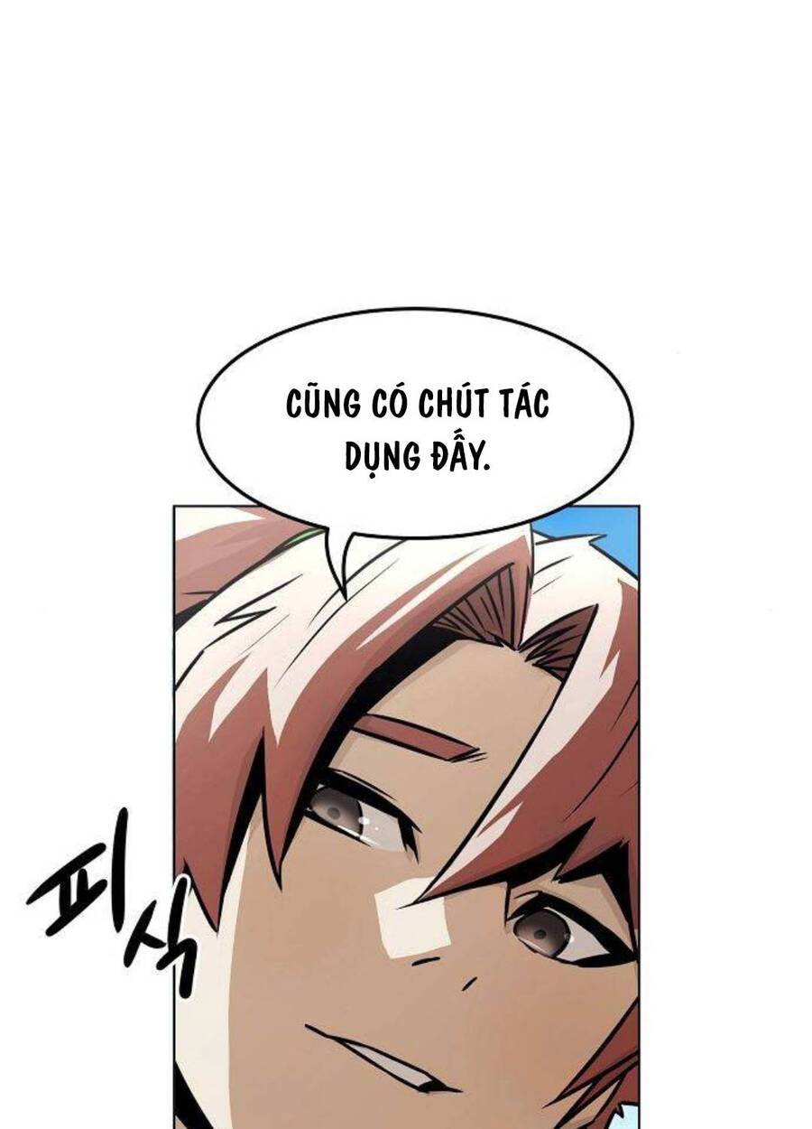 Tiểu Gia Chủ Của Tứ Xuyên Đường Gia Trở Thành Kiếm Thần: Chapter 28