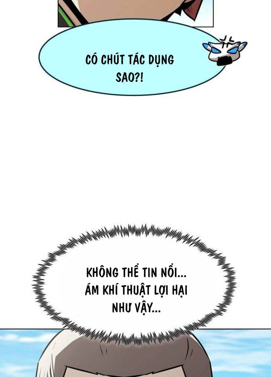 Tiểu Gia Chủ Của Tứ Xuyên Đường Gia Trở Thành Kiếm Thần: Chapter 28