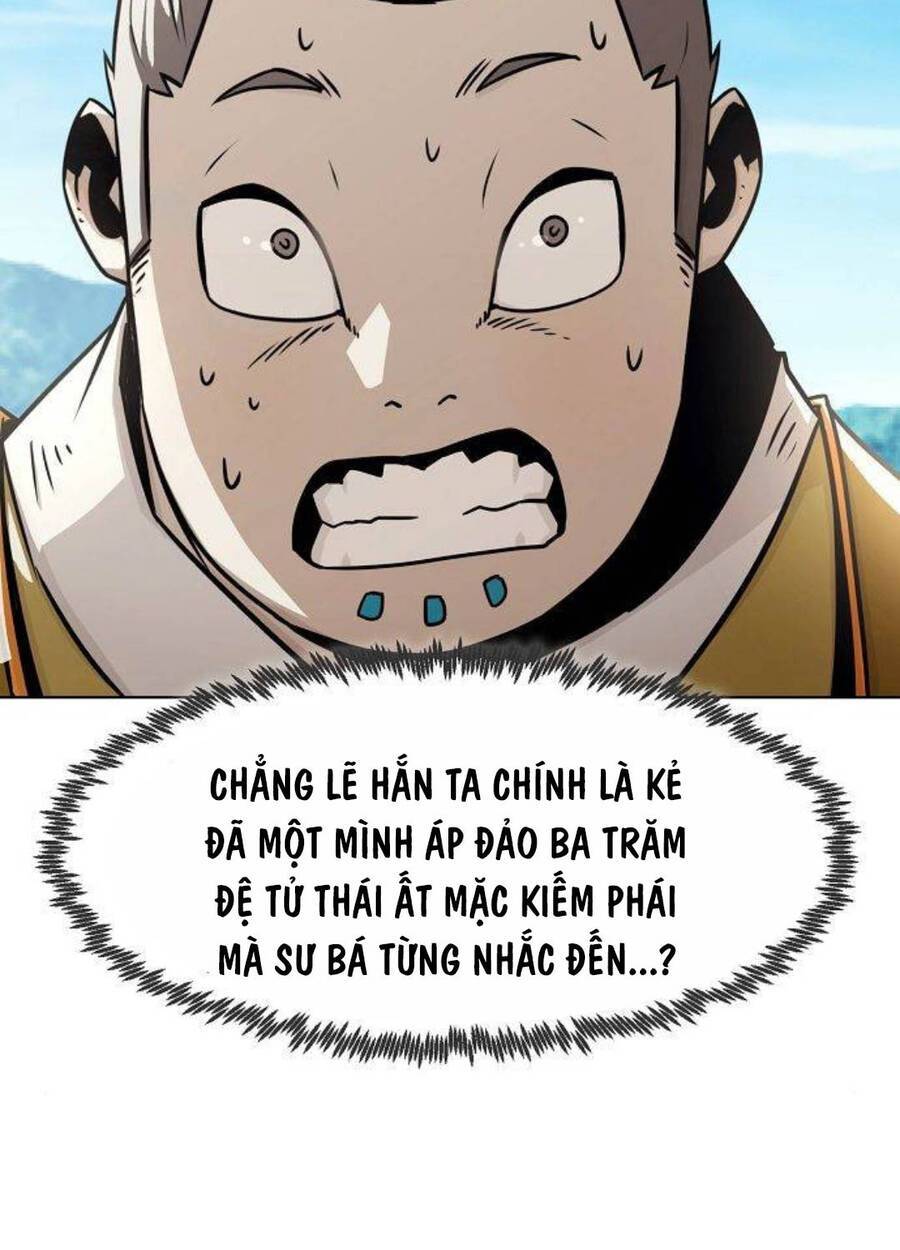 Tiểu Gia Chủ Của Tứ Xuyên Đường Gia Trở Thành Kiếm Thần: Chapter 28