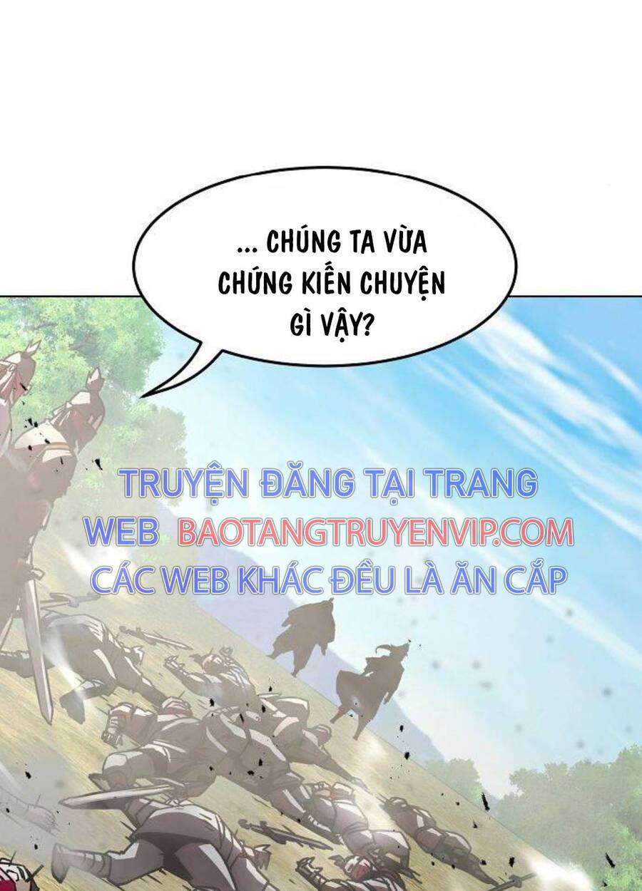Tiểu Gia Chủ Của Tứ Xuyên Đường Gia Trở Thành Kiếm Thần: Chapter 28