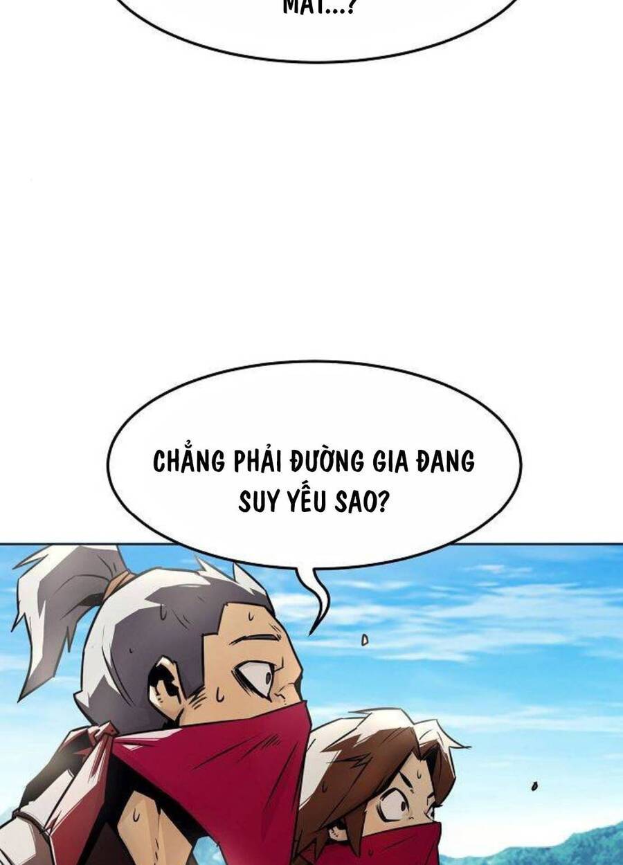 Tiểu Gia Chủ Của Tứ Xuyên Đường Gia Trở Thành Kiếm Thần: Chapter 28