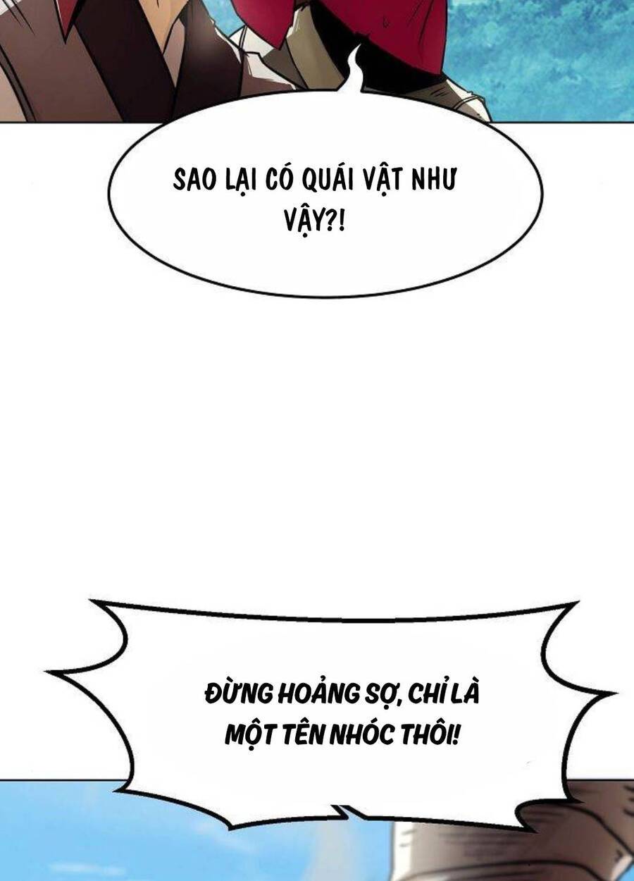 Tiểu Gia Chủ Của Tứ Xuyên Đường Gia Trở Thành Kiếm Thần: Chapter 28