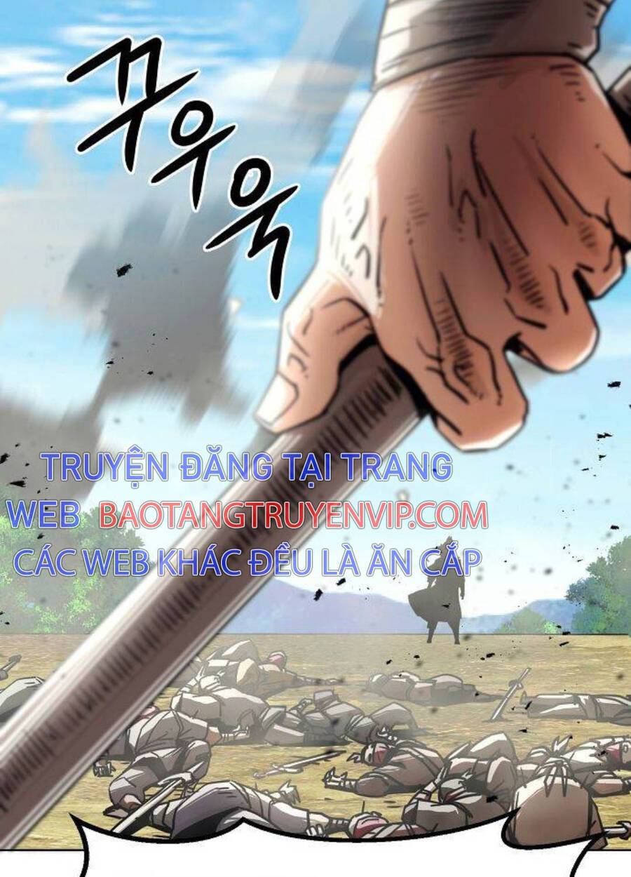 Tiểu Gia Chủ Của Tứ Xuyên Đường Gia Trở Thành Kiếm Thần: Chapter 28