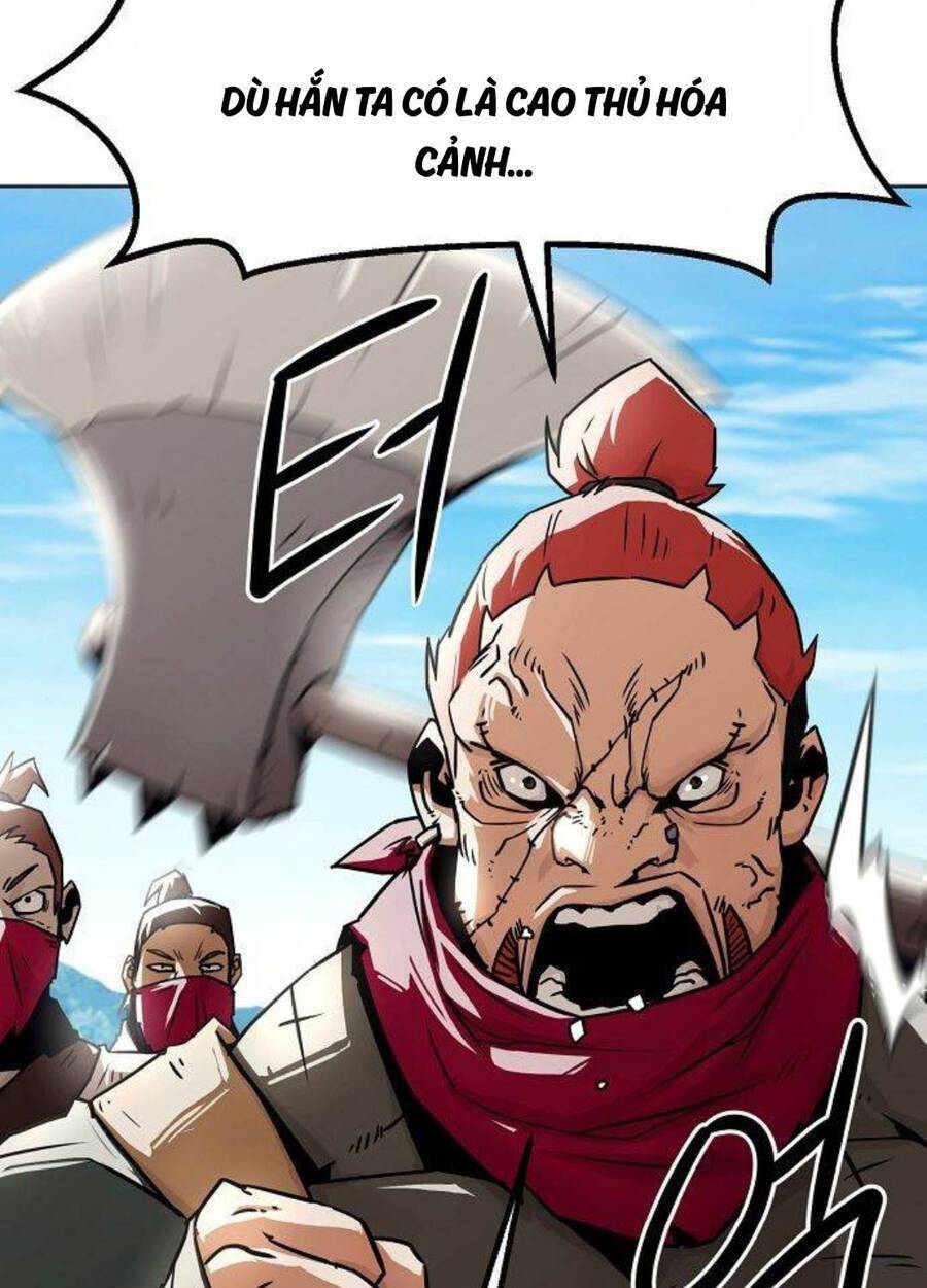 Tiểu Gia Chủ Của Tứ Xuyên Đường Gia Trở Thành Kiếm Thần: Chapter 28