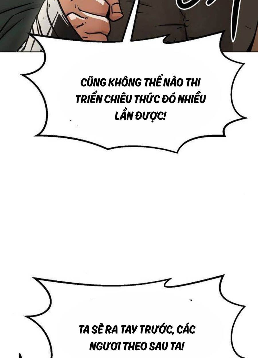 Tiểu Gia Chủ Của Tứ Xuyên Đường Gia Trở Thành Kiếm Thần: Chapter 28
