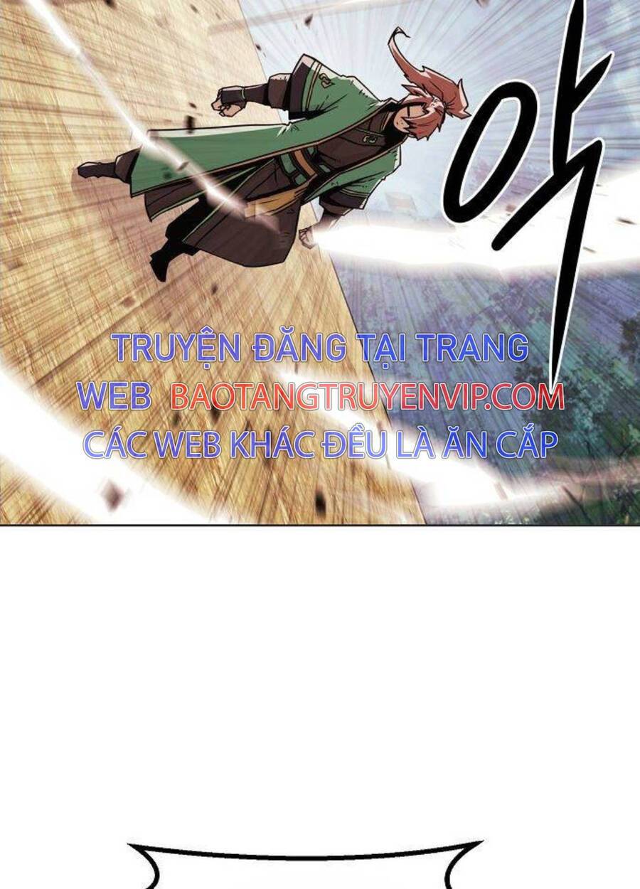 Tiểu Gia Chủ Của Tứ Xuyên Đường Gia Trở Thành Kiếm Thần: Chapter 28