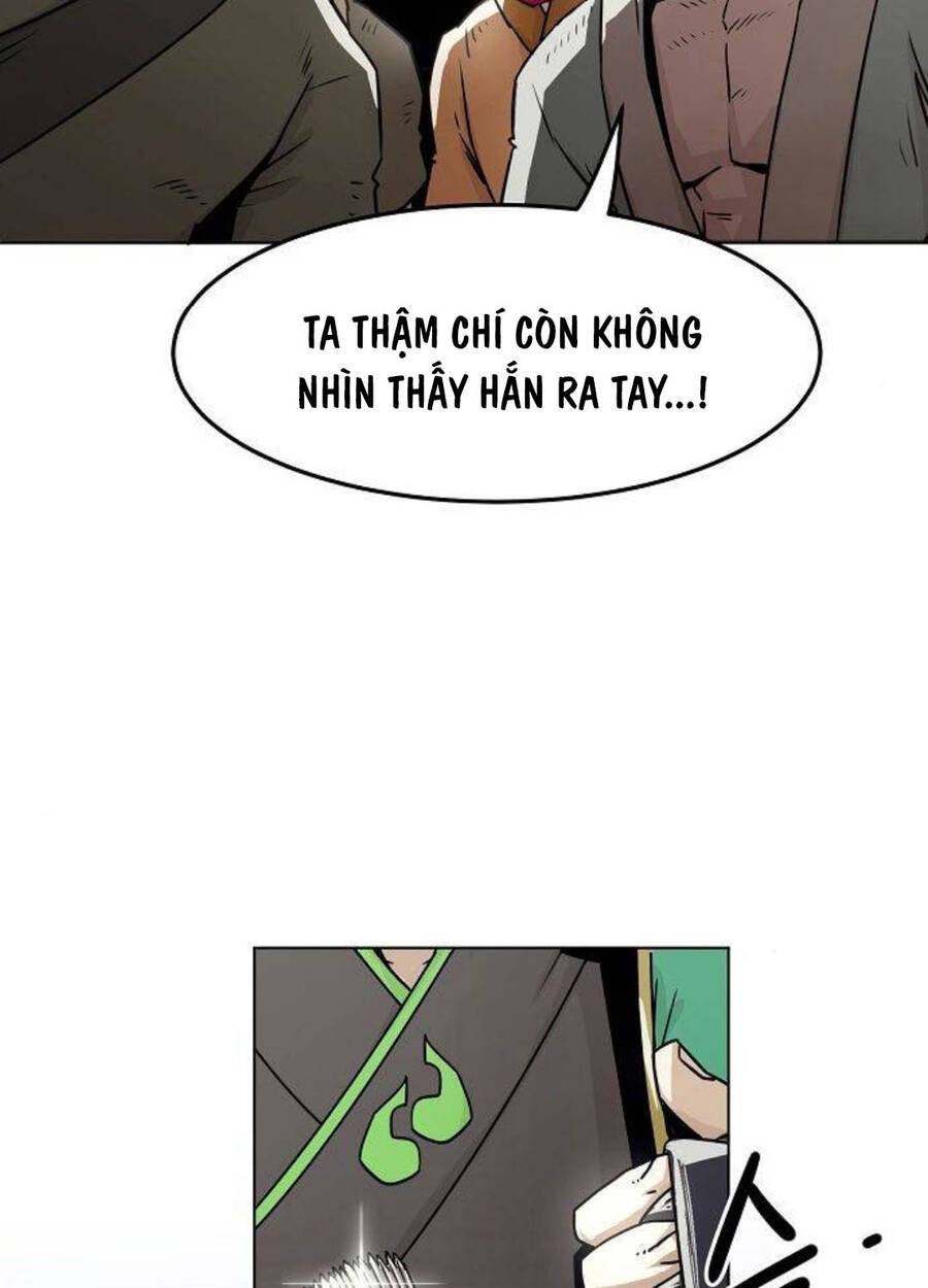 Tiểu Gia Chủ Của Tứ Xuyên Đường Gia Trở Thành Kiếm Thần: Chapter 28