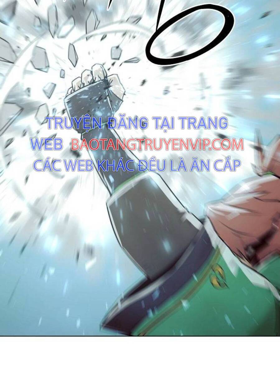 Tiểu Gia Chủ Của Tứ Xuyên Đường Gia Trở Thành Kiếm Thần: Chapter 28