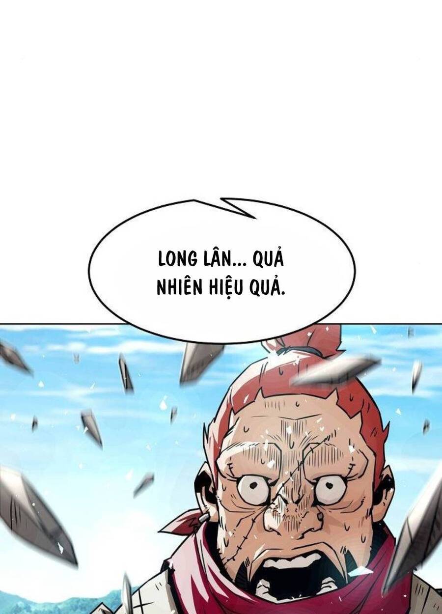 Tiểu Gia Chủ Của Tứ Xuyên Đường Gia Trở Thành Kiếm Thần: Chapter 28