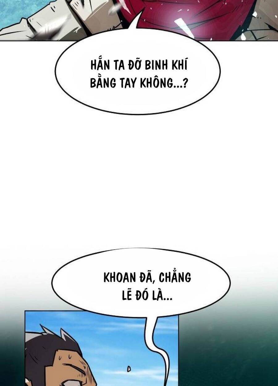 Tiểu Gia Chủ Của Tứ Xuyên Đường Gia Trở Thành Kiếm Thần: Chapter 28