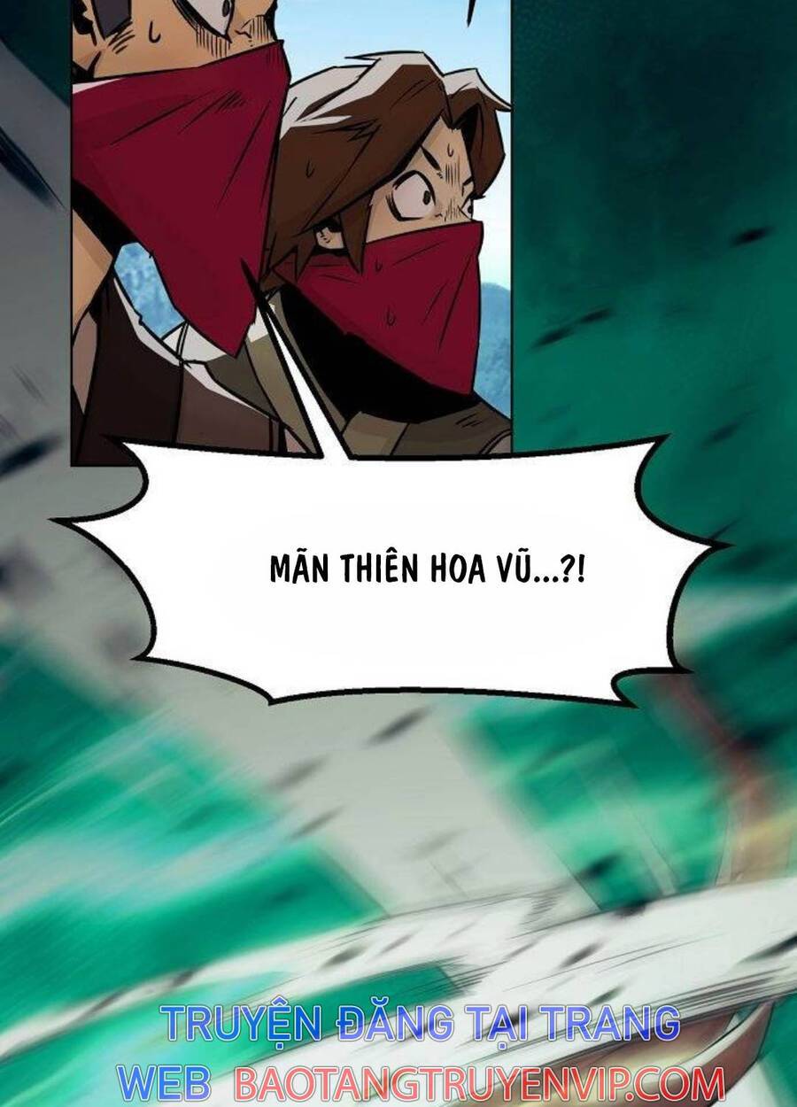 Tiểu Gia Chủ Của Tứ Xuyên Đường Gia Trở Thành Kiếm Thần: Chapter 28