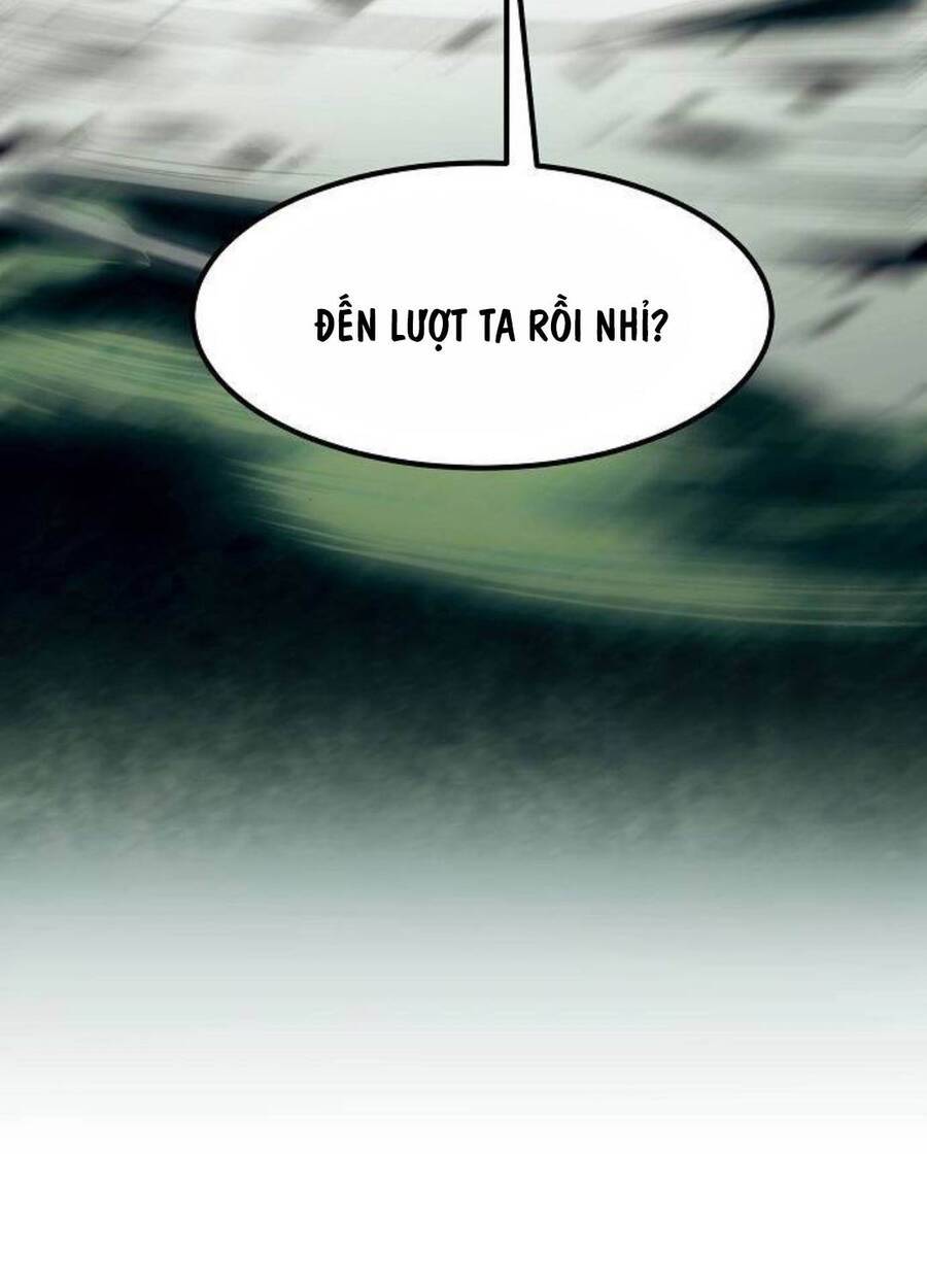 Tiểu Gia Chủ Của Tứ Xuyên Đường Gia Trở Thành Kiếm Thần: Chapter 28