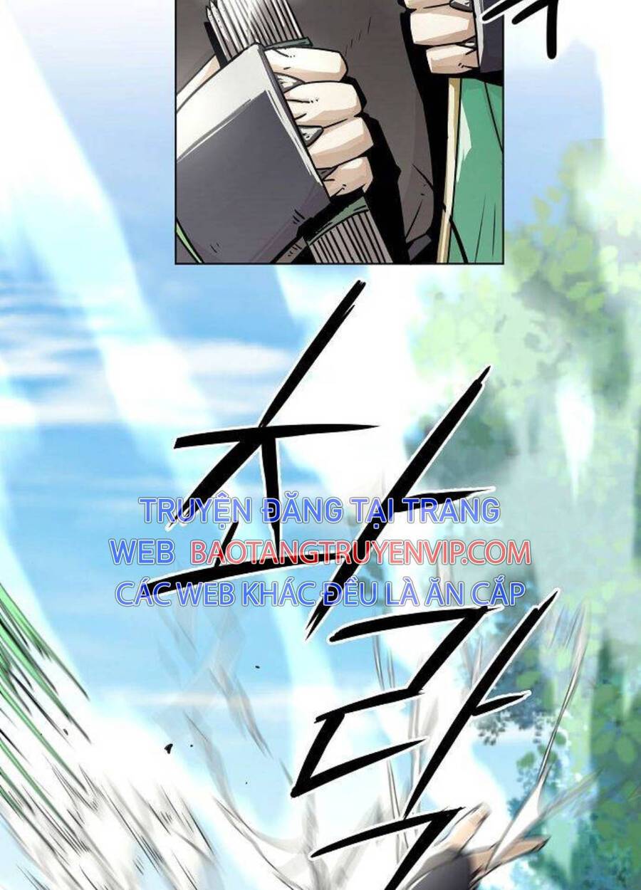 Tiểu Gia Chủ Của Tứ Xuyên Đường Gia Trở Thành Kiếm Thần: Chapter 28