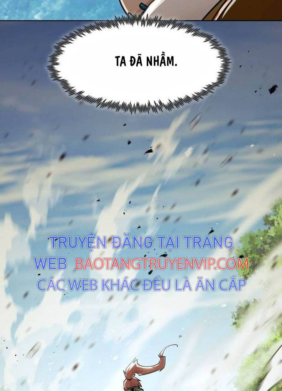 Tiểu Gia Chủ Của Tứ Xuyên Đường Gia Trở Thành Kiếm Thần: Chapter 28