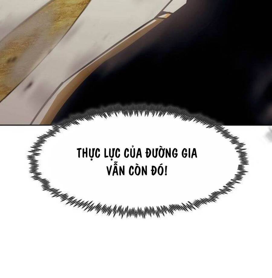 Tiểu Gia Chủ Của Tứ Xuyên Đường Gia Trở Thành Kiếm Thần: Chapter 28